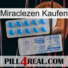 Buy Miraclezen new15